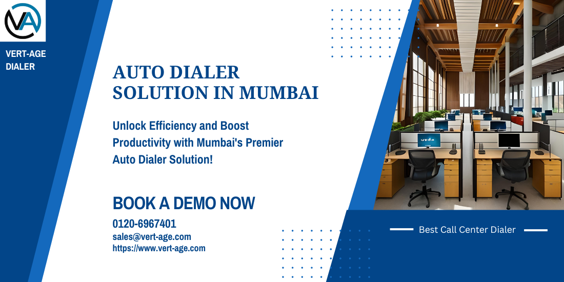 auto-dialer-solution-in-mumbai